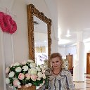 ���� ��������, �����-��������� - ��������� 23 ������� 2019 � ������ ���� ����������