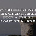  @@, , 51  -  10  2018    