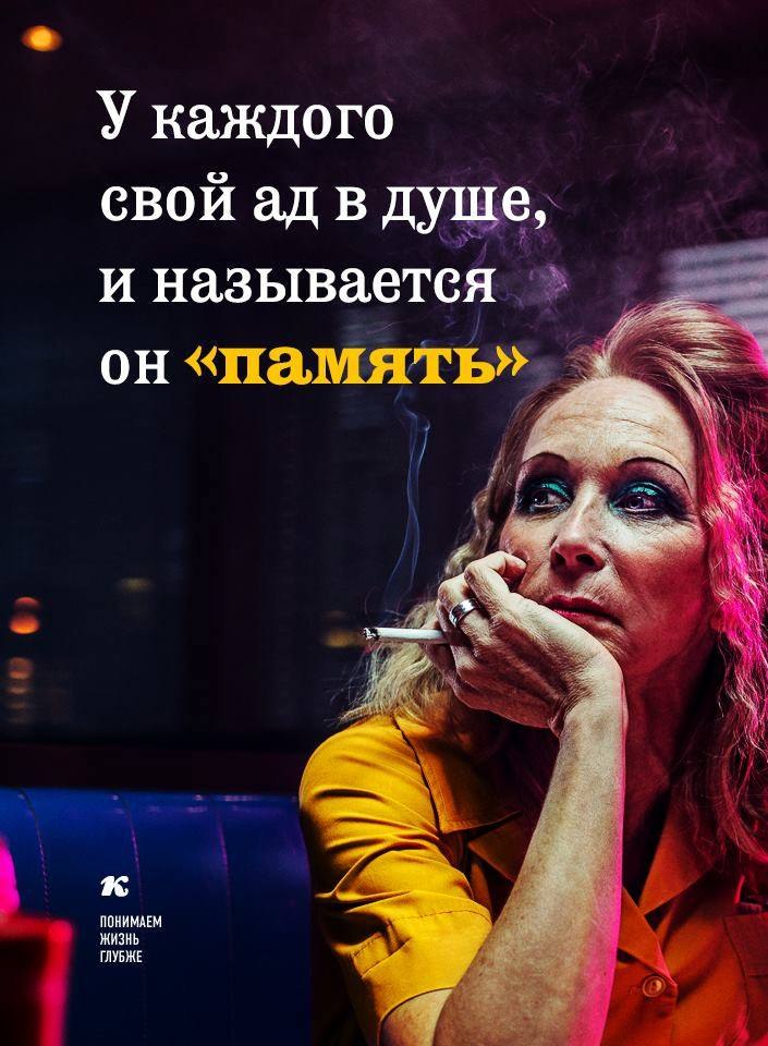  - 23  2018  20:16