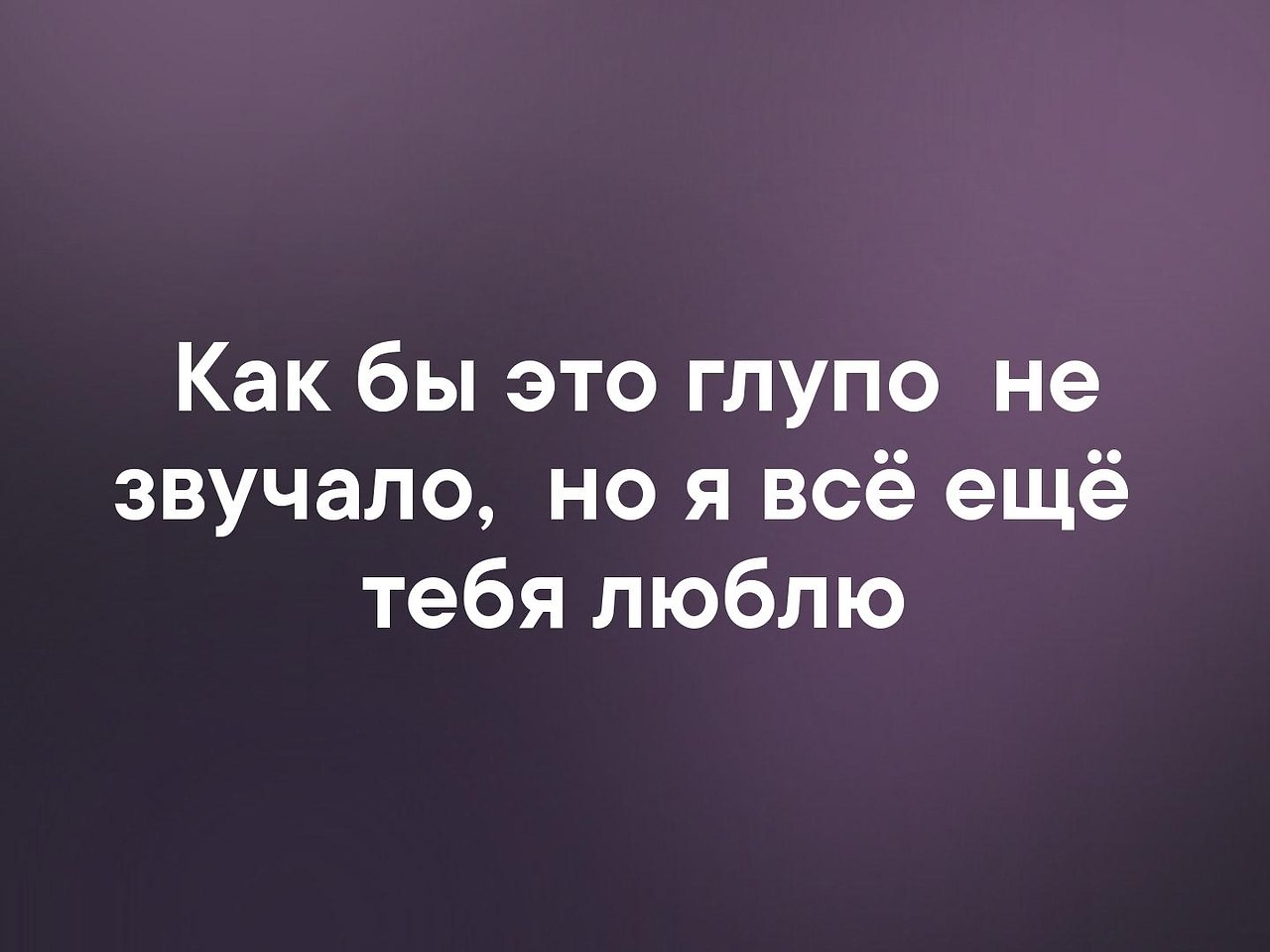    - 28  2019  17:06