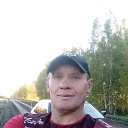 ���� Sergei, �������������, 52 ���� - ��������� 4 ������� 2018 � ������ ���� ����������