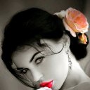 ���� �����, �������-��������� - ��������� 30 ������� 2018 � ������ ������ ��������