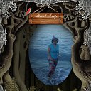 ���� �����, �������, 61 ��� - ��������� 23 ���� 2018 � ������ ���� ����������