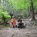 ���� Nadezhda, ����������, 65 ��� - ��������� 17 ������ 2019 � ������ �;-0�