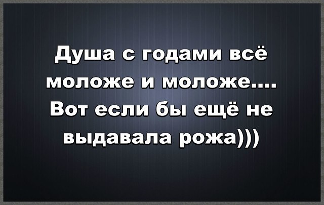   - 27  2019  21:05