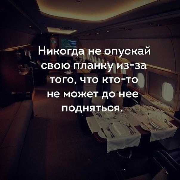     - 17  2018  16:29
