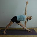 ���� �������, �����-���������, 52 ���� - ��������� 20 ������ 2019 � ������ ������ ��������