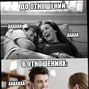  Robert, , 40  -  15  2018    