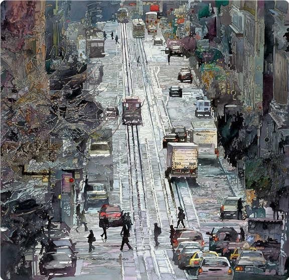 epea ea aape o John Salminen. - 6