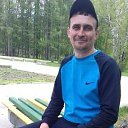 ���� ����������, �����������, 37 ��� - ��������� 2 ������� 2019 � ������ ���� ����������