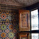  Darkchoklate, , 43  -  13  2018   Morocco