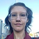  Yulia ,  -  15  2018    