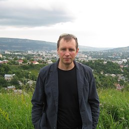 ���� �����, ����������, 47 ��� - ��������� 5 �������� 2018