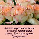 ���� �������, ����� - ��������� 14 ���� 2018 � ������ ������ ��������
