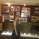 ���� �����, ������, 52 ���� - ��������� 25 ���� 2018 � ������ ���� ����������