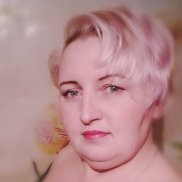svetlana, 47 лет, Усть-Каменогорск svetlana, 47 лет, Усть-Каменогорск