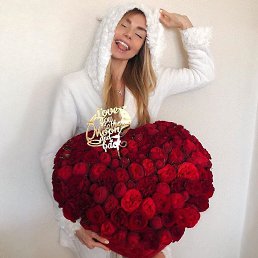 ���� �����, ��������, 32 ���� - ��������� 8 ����� 2019