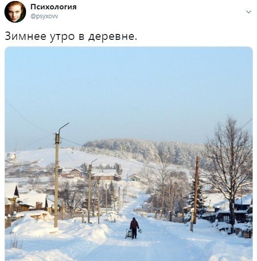  - 30  2018  16:47