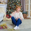 ���� �������, �����������, 47 ��� - ��������� 4 ������ 2019 � ������ ���� ����������
