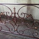 ���� �������, ���������, 67 ��� - ��������� 21 ���� 2018 � ������ ���� ����������