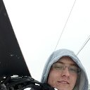 ���� �������, ������, 31 ��� - ��������� 19 ������� 2018 � ������ ���� ����������