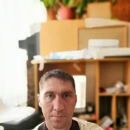 ���������, ������������-��������, 42 ����