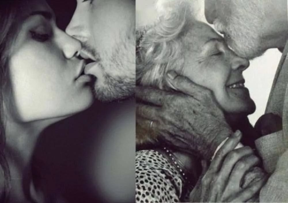  ce a y, o a 