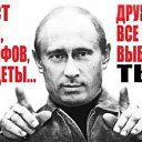 ���� _Oleg_, ������, 63 ���� - ��������� 5 ������� 2018 � ������ ������ ��������