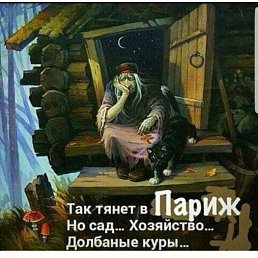 ������, ����