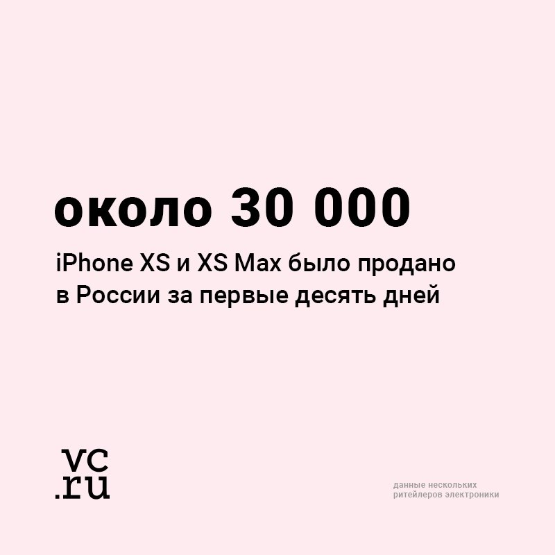   Apple   iPhone X,         ...