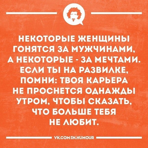   - 5  2018  16:16