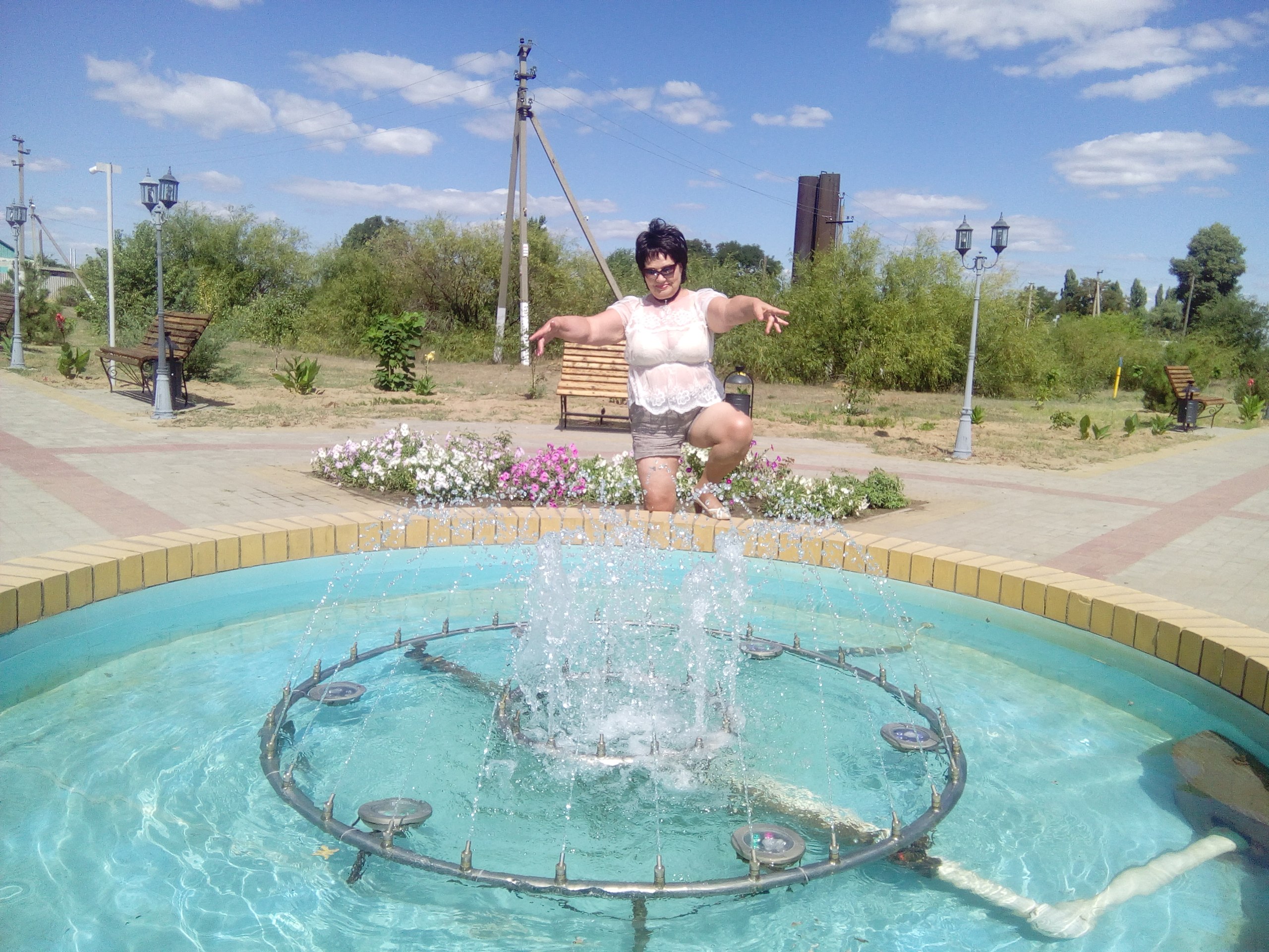    ))) - 23  2018  14:49