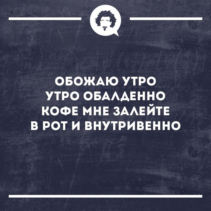   - 12  2019  16:43
