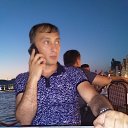 ���� Vuqar, ����������� - ��������� 31 ������� 2018 � ������ ���� ����������