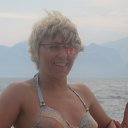  ,  -  4  2018       ; , , 