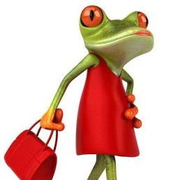 Ira, ��������, 62 ����