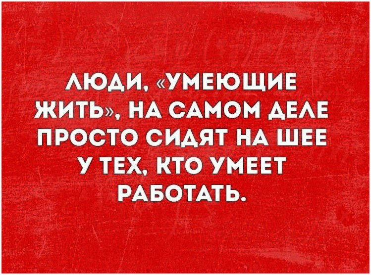   - 15  2019  08:22