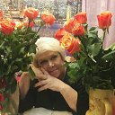 ���� ���������, ������ - ��������� 13 ����� 2019 � ������ ���� ����������