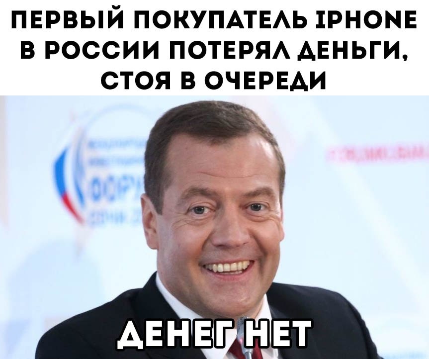   - 28  2018  16:50