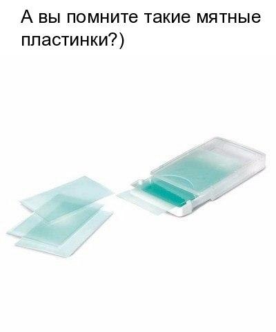   - 11  2018  16:31