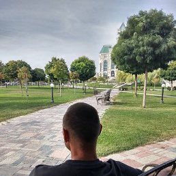 ������, �����, 45 ���