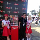 ���� ��� ����, ������, 36 ��� - ��������� 27 ������� 2018 � ������ ���� ����������