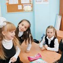 ���� ������, ������������, 55 ��� - ��������� 22 ���� 2018 � ������ ����� ������ ��� � ������ ����� 2016�