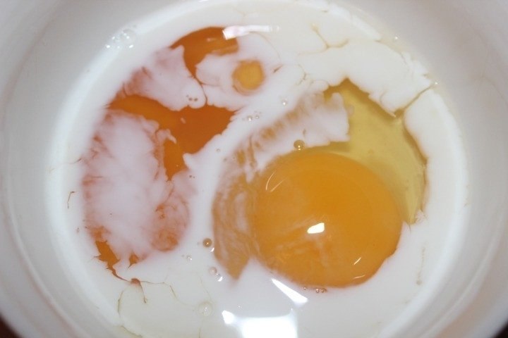 - . ( 20 ):  225   1  (, ... - 5