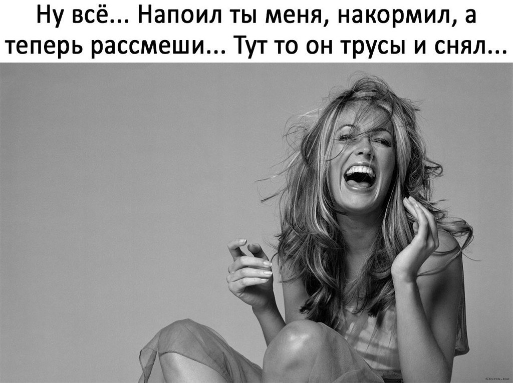 ��� ���� - 30 ������� 2018 � 10:04