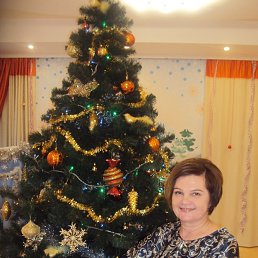 ���� ������, ���������, 58 ��� - ��������� 27 ������� 2018