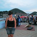 ���� Fillin, �������, 56 ��� - ��������� 21 ������� 2018 � ������ ���� ����������