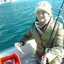 ���� �����, ���������, 49 ��� - ��������� 19 ������ 2018 � ������ ���� ����������