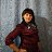  Olesya, , 42  -  9  2019