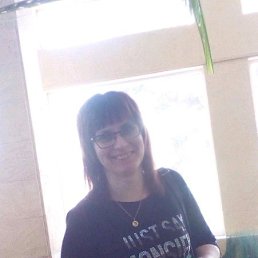 ����, ������ ��������, 42 ����